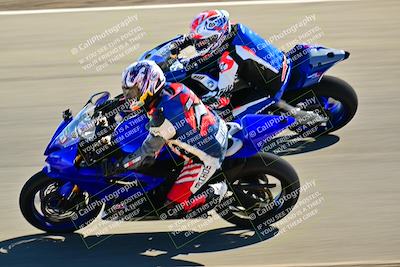 media/Nov-09-2024-2WTD (Sat) [[694fc593b7]]/Group B/Session 2 (Turns 4 5 and 6)/